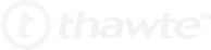 thawte