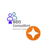 Photo de A ANNASSAMY (BDD CONSULTING)