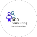 Photo de A ANNASSAMY (BDD CONSULTING)