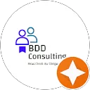 Photo de A ANNASSAMY (BDD CONSULTING)