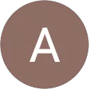 Photo de Arnaud SLOMIANY