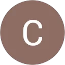 Photo de Catarina DIAS SANTOS