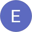 Photo de Eric Belmon