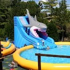 Photo de parc aquatique kid's paradise