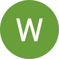 Wesley JEROME utilisateur de notre logiciel de paie numérique