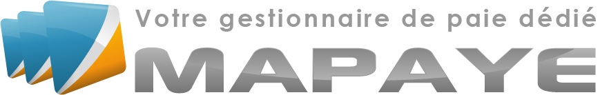 Logiciel fiche de paie en ligne