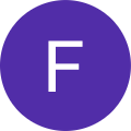 Franck dalet client logiciel paie en ligne