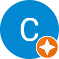 Christophe Gaspard client de notre logiciel de gestion de paie en ligne