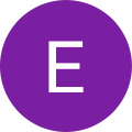 Eva Le Chanu client de notre logiciel de gestion de paie en ligne