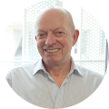 Alain Ilhe client logiciel paie en ligne